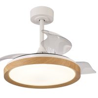 Lustra MISTRAL MINI 8830