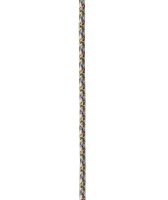 Lustra URBAN C1840-VIT