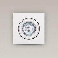 Spot Incastrat OPRAWA H0039