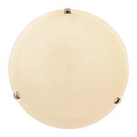 Plafoniera ERIS 145-22415