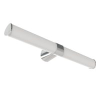 Aplica SOLO 144-80537