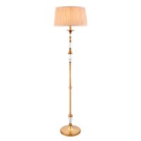 Lampadar POLINA 70811