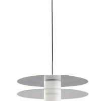 Lustra I-RECORD-S50 CR