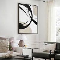 Tablou ACTIO II 386692