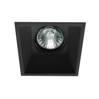 Spot Incastrat ROB 4183001