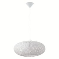 Lustra CAMPILO 93373