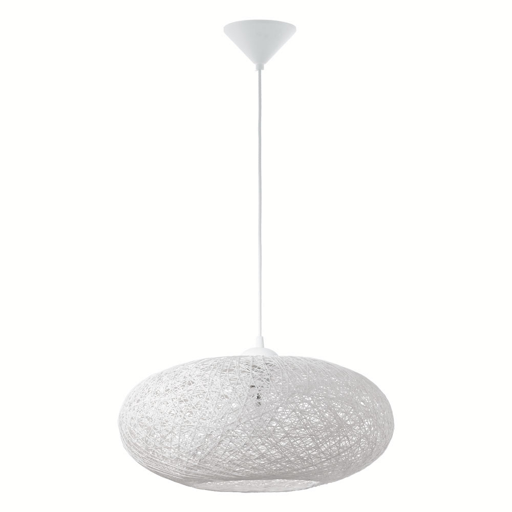 Lustra CAMPILO 93373