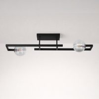 Plafoniera PARMA K-5760