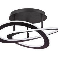 Lustra CHARLIE 4235700