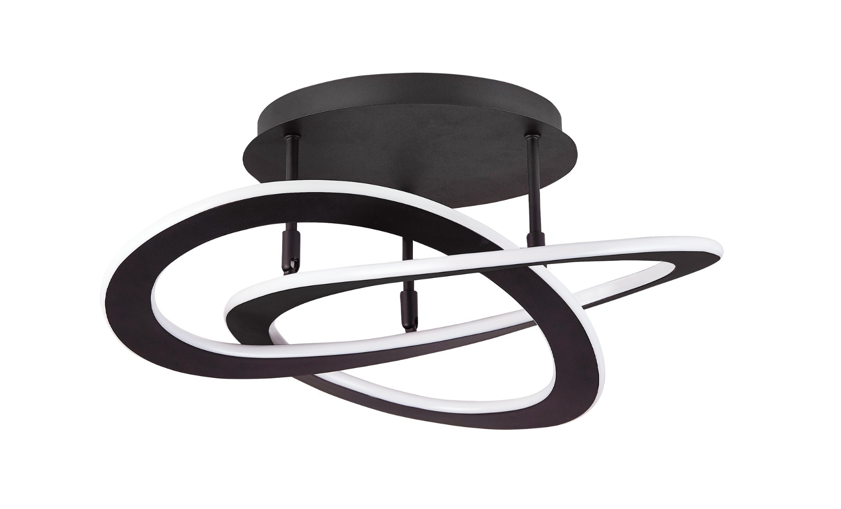 Lustra CHARLIE 4235700