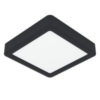 Plafoniera FUEVA 5 900586