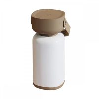 Veioza Exterioara BATT ETLED-564-BR