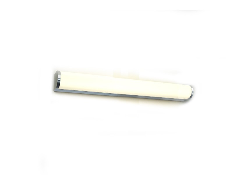 Aplica PETRA 60 3000K AZ2472