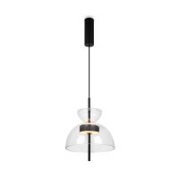 Lustra BANGKOK MOD185PL-L6B3K2