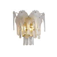 Aplica LUX AND BELLE 10817-2CL