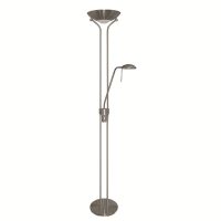 Lampadar MOTHER & CHILD EU4329SS