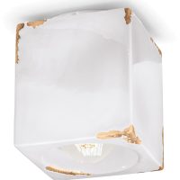 Plafoniera VINTAGE C987-VIB