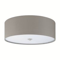 Plafoniera PASTERI 94919