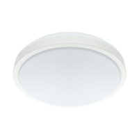 Plafoniera COMPETA 1 32574