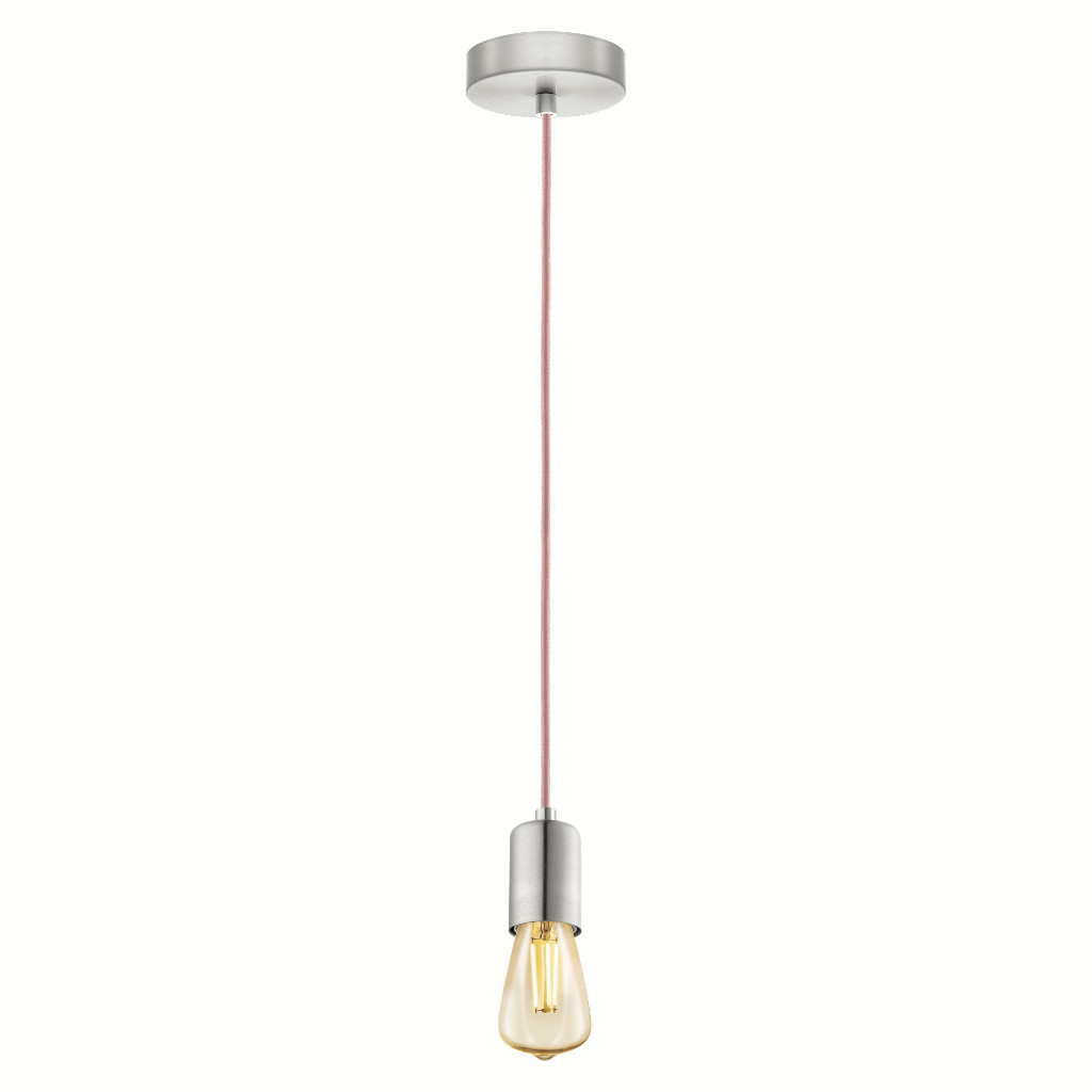 Lustra YORTH 32526