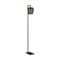 Lampadar ESCANDIDOS 99809