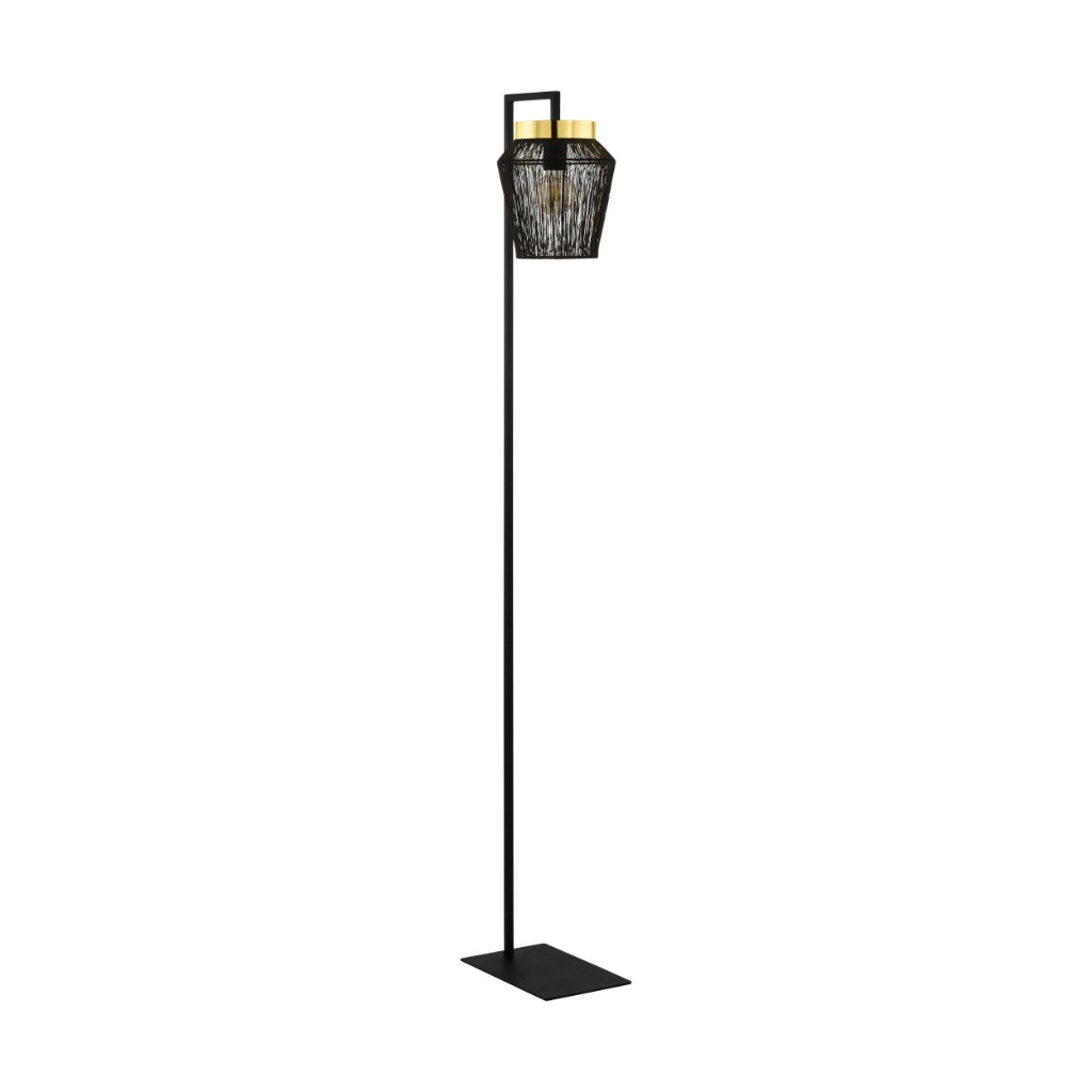 Lampadar ESCANDIDOS 99809