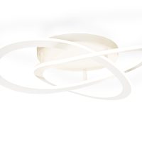 Plafoniera PLANET 7151