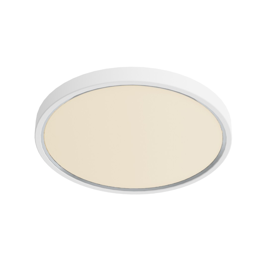 Plafoniera NOXY 2015356101