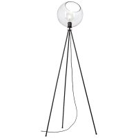 Lampadar AFTON 94962/06