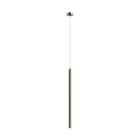Lustra LOYA P0461-01A-L7L7