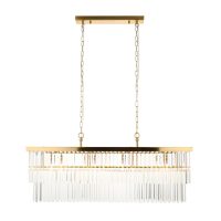 Candelabru CONASTON 115950