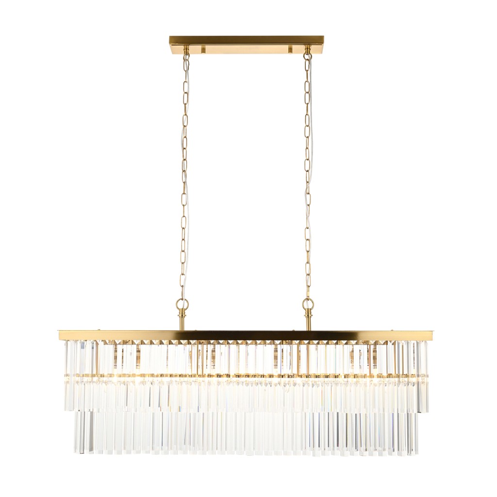 Candelabru CONASTON 115950