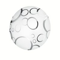 Plafoniera I-BUBBLE/PL40