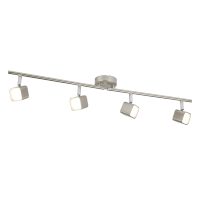 Lustra QUAD 4234SS