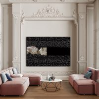 Tablou POESIA 562317