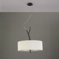 Lustra EVE 1153