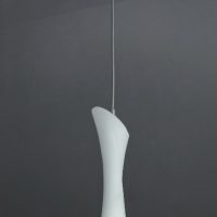 Lustra ZACK 0772