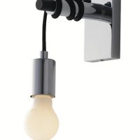 Aplica I-ADMIRAL-AP1