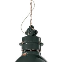 Lustra INDUSTRIAL C1750-VIN