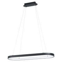 Lustra CODRIALES 99358
