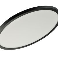 Plafoniera Incastrata SLIM 22 ROUND 4000K AZ4164