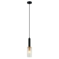 Lustra LIRA 4246200