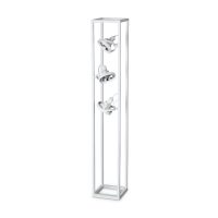 Lampadar AUDIO PT3 BIANCO 306339
