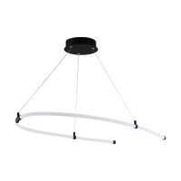 Lustra ALAMEDILLA 99429