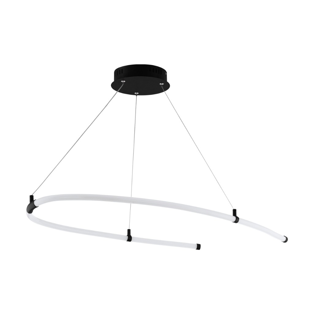 Lustra ALAMEDILLA 99429