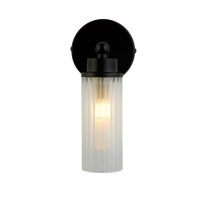 Aplica IMPERIAL 29981BK