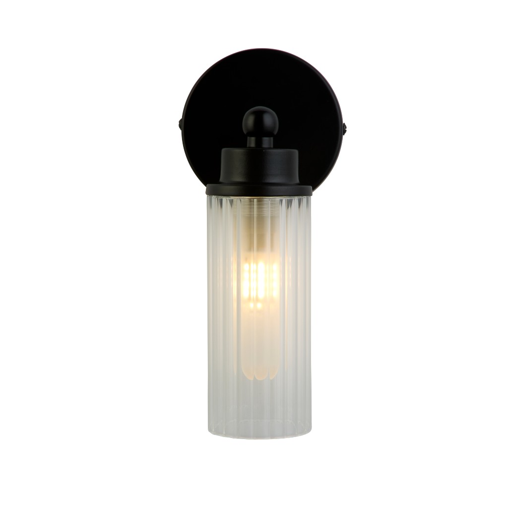 Aplica IMPERIAL 29981BK