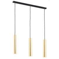 Lustra GOMERA PLUS 6113