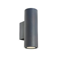 Aplica PERE 9097