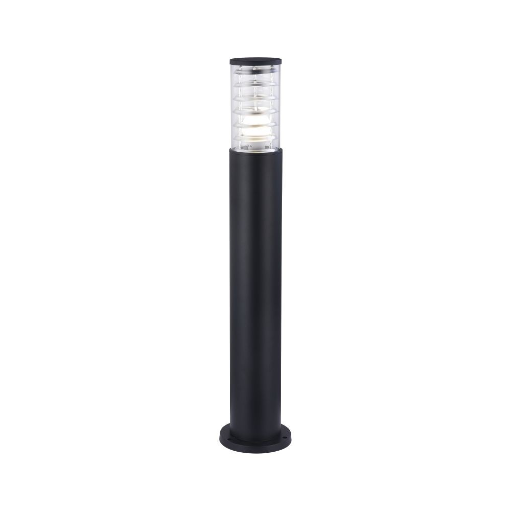 Stalp BRONX O576FL-01B